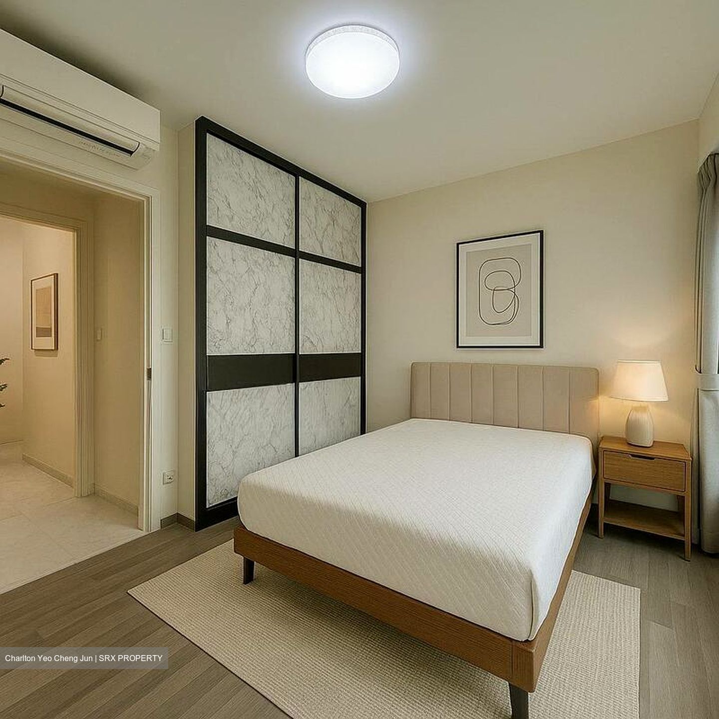 Whampoa Drive (Toa Payoh), HDB 2 Rooms #509485671